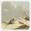 Search for alken stickers Shooting