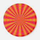 Search for optical illusion magnets Modern