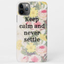 Search for gratitude iphone cases Inspirational