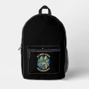 Recherche de dehors sacs École