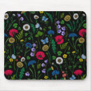 Search for cornflower mousepads Botanical