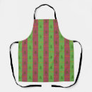 Search for old world aprons Pattern