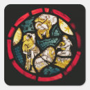 Recherche de naïf cadeau emballages Mouton