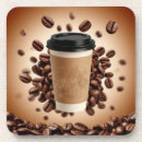 Recherche de graine dessous de verres Café
