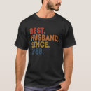 Search for 33rd anniversary clothing Best