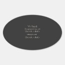 Search for club bookplates Books