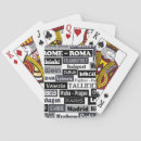 Recherche de union jeux de cartes Europe