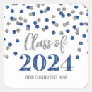 Search for turquoise polka dots stickers Blue