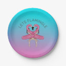 Search for lets flamingle Birthday party