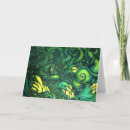 Recherche de paganisme vœux cartes Païen