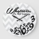 Search for black and white chevron art Grey