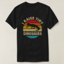 Search for leopard gecko tshirts Salamander
