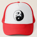 Search for harmony hats Symbol