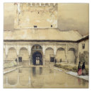 Recherche de malt carreaux Lewis