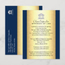 Search for lawyer invitations Simple