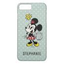 Recherche de triomphe iphone coques Croissants mickey