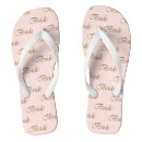Search for bride shoes Script
