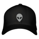 Search for alien gifts Paranormal
