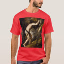 Search for titian tshirts 2025