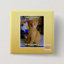Search for journal buttons I can has cheezburger