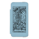 Search for men iphone 5 cases Allegory