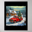 Search for vintage reindeer art Movie