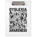 Search for dyslexia awareness Teachers