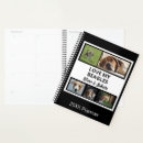Search for pet lovers planners Dogs