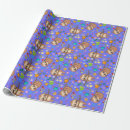 Recherche de paresseux papier cadeau Moderne
