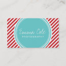 Search for preppy business cards Chic