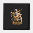 Search for greek mythology magnets Music