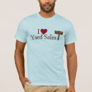 Recherche de brice tshirts Antiquités