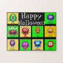 Search for trick puzzles Colourful