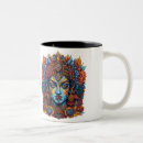 Search for krishna mugs Spiritual