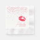 Search for kiss the miss goodbye Funny