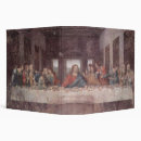 Search for last supper binders Jesus christ