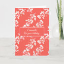 Search for with white background cards Contemporary