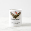Recherche de veteran tasses Pour tous