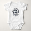 Recherche de camping bébé vêtements Nom