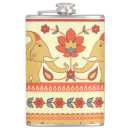 Search for elephant flasks Vintage