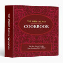 Search for grandmas book avery recipe binders Family cookbook