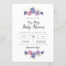 Recherche de verger cartes postales Couple