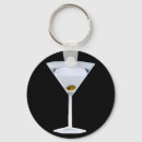 Search for liquor keychains Beer