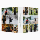 Search for collage binders Create your own