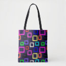 Recherche de tran accessories Noir