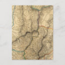 Search for thirty two postcards Relief