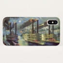 Recherche de de rivière iphone coques Bateaux