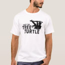 Search for save trees tshirts Nature