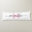 Recherche de retro coussins Pour elle