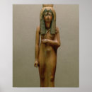 Recherche de nefertari posters Antique